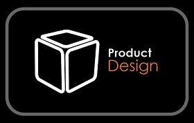 Product Design 