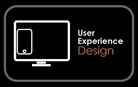 User Experience Design